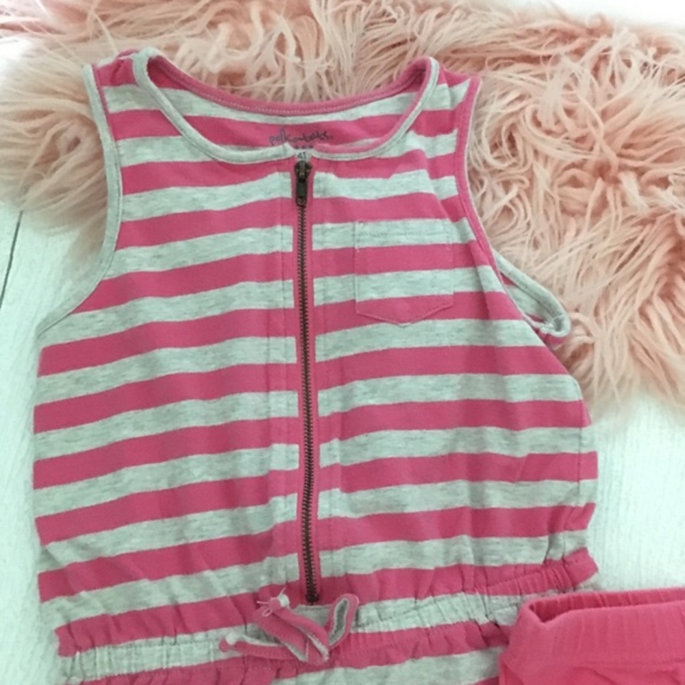 💕Host Pick!💕✨2/$40✨ PINK BUNDLE - Picture 7 of 8